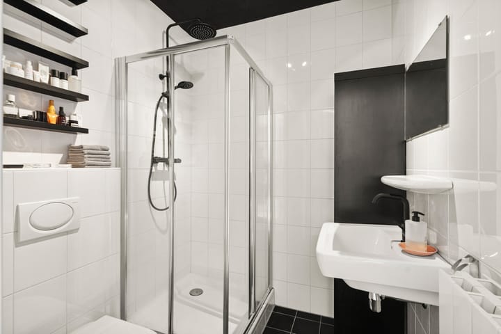 Foto 4 van Ceintuurbaan 358-4