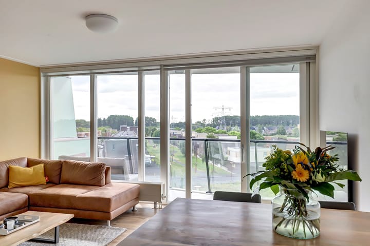 Photo 2 of Moerashoeve 67