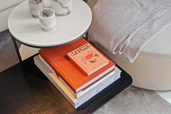 Foto 11 van Ceintuurbaan 358-4