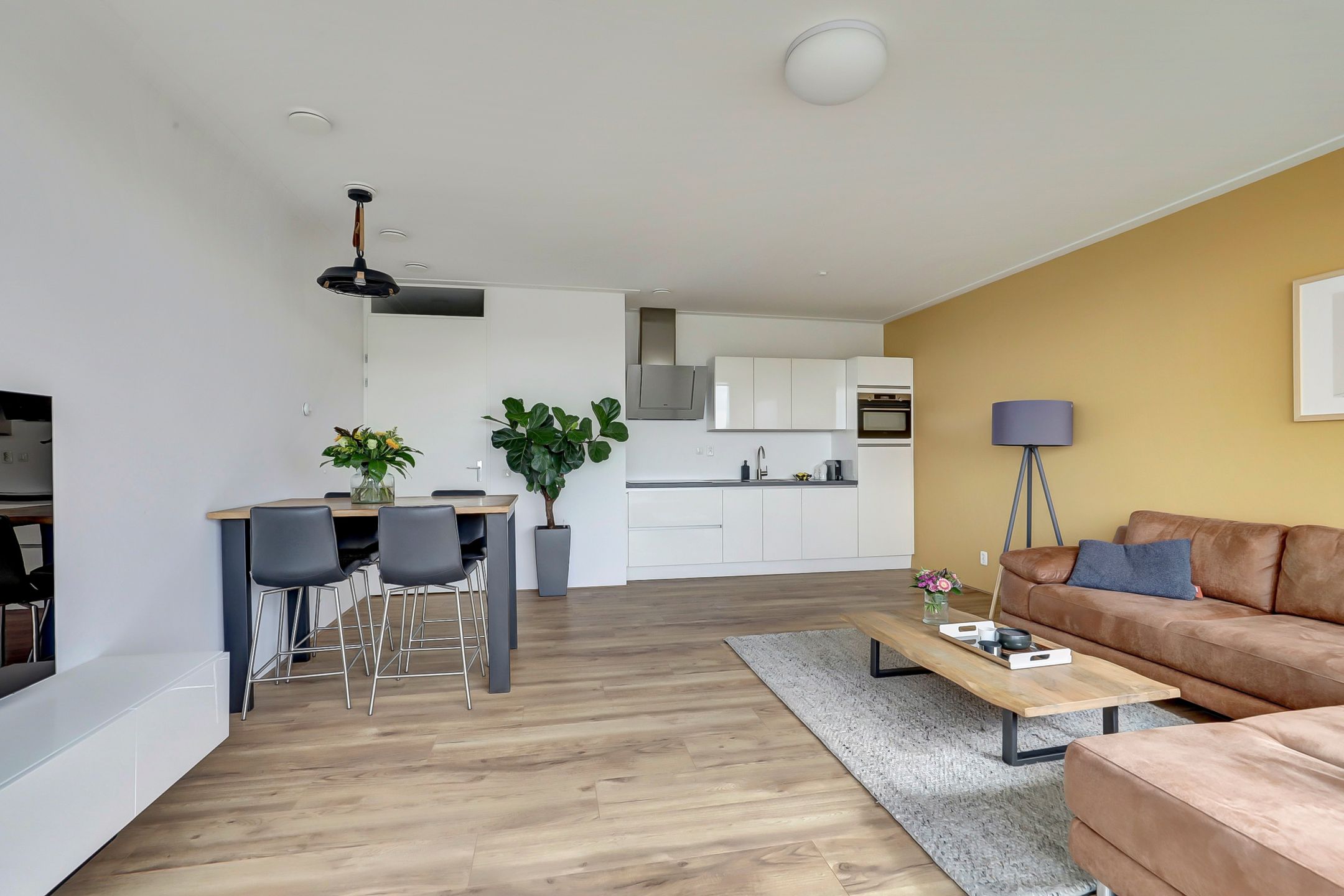 Foto 3 van Moerashoeve 67