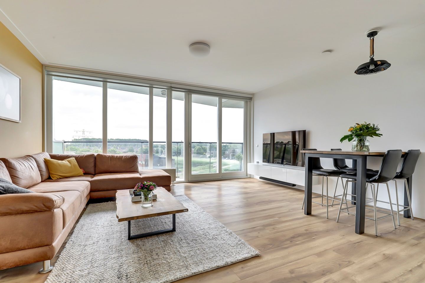 Foto 4 van Moerashoeve 67