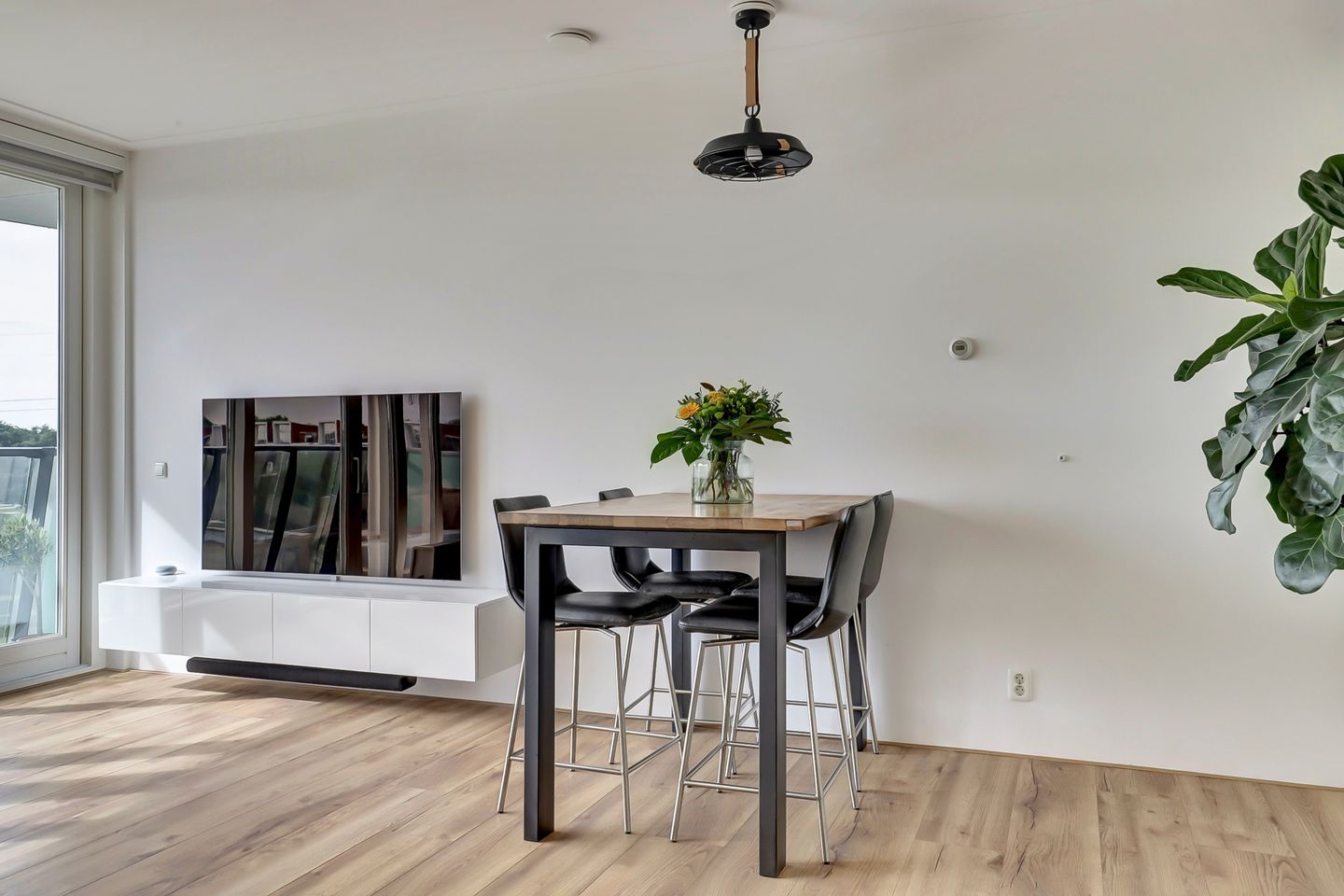 Foto 5 van Moerashoeve 67