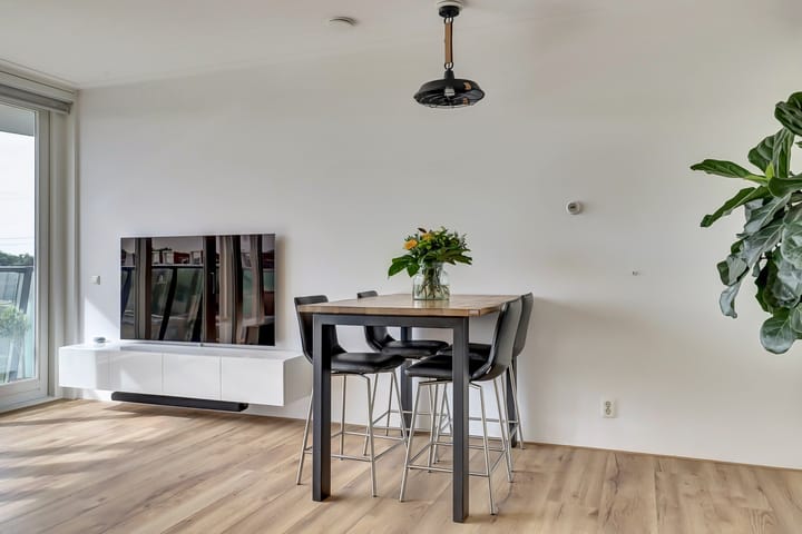 Photo 5 of Moerashoeve 67