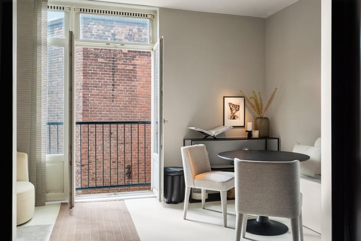 Foto 14 van Ceintuurbaan 358-4