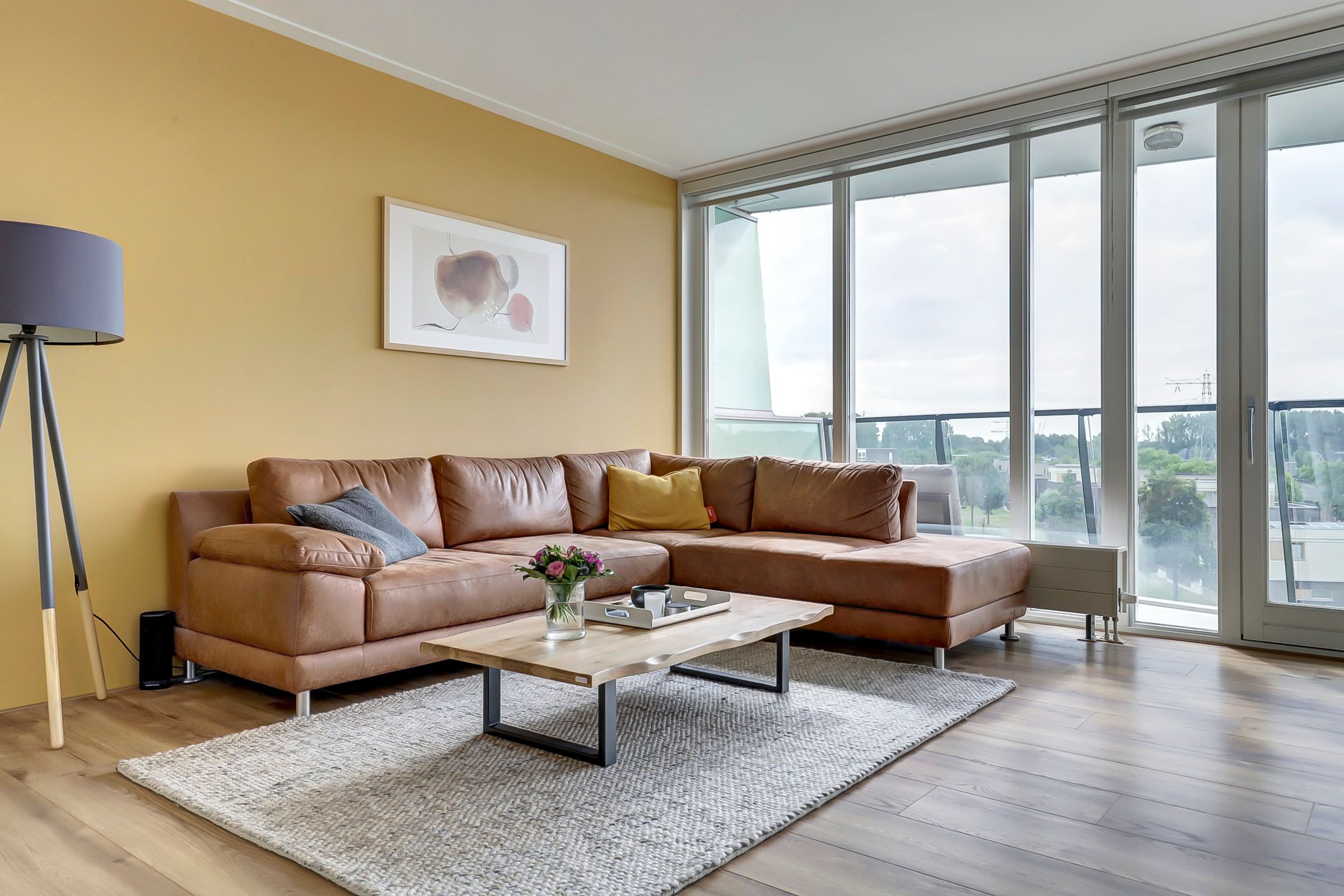 Foto 6 van Moerashoeve 67