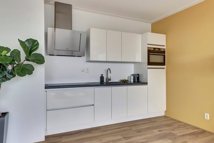 Foto 7 van Moerashoeve 67