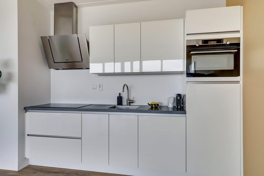 Foto 8 van Moerashoeve 67