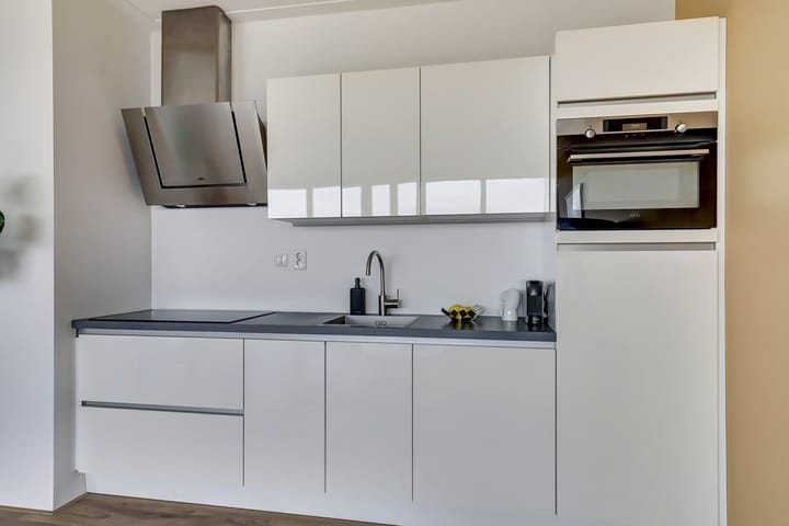 Foto 8 van Moerashoeve 67