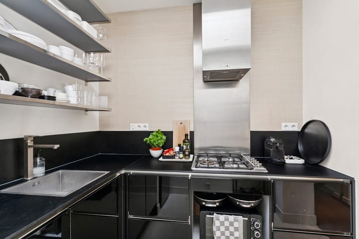 Foto 17 van Ceintuurbaan 358-4