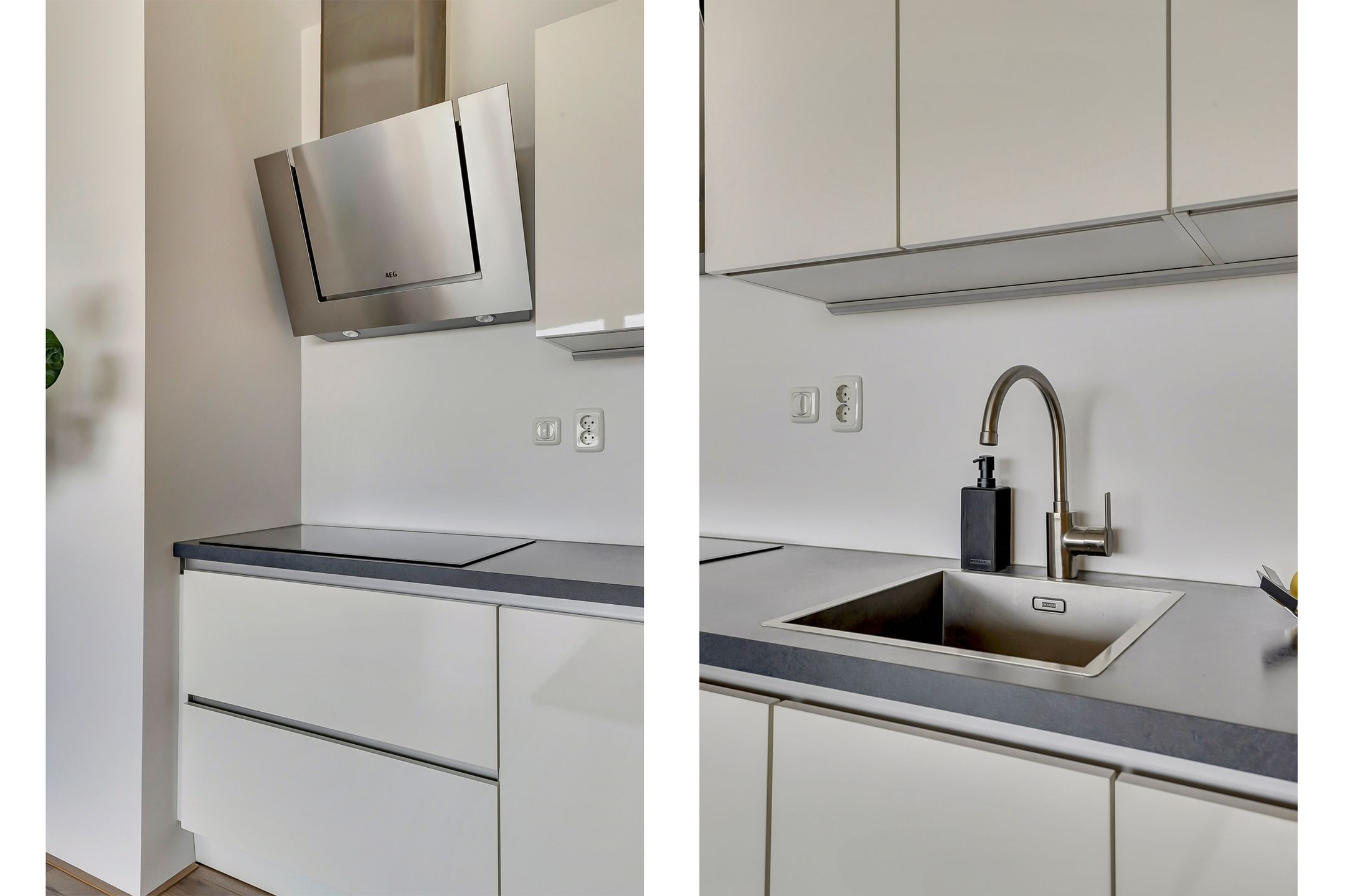 Foto 9 van Moerashoeve 67