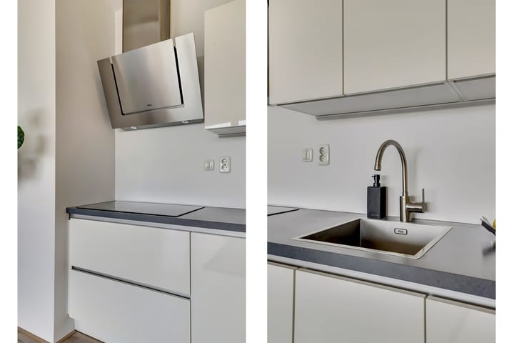 Foto 9 van Moerashoeve 67