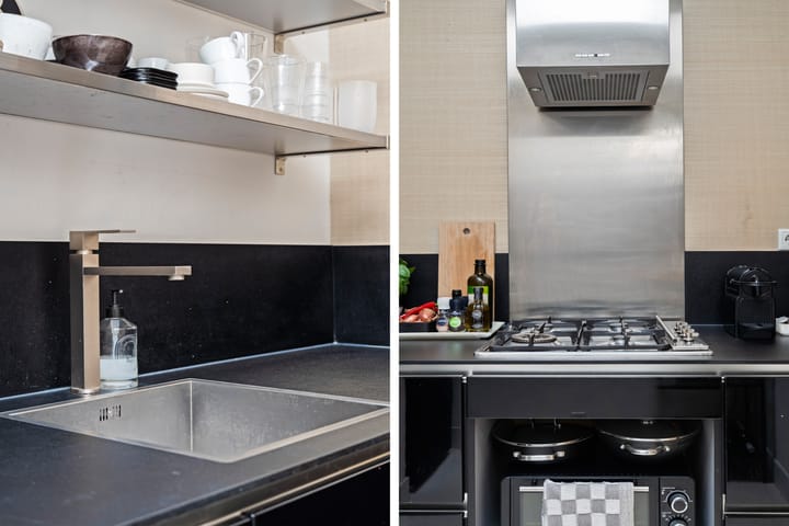 Foto 18 van Ceintuurbaan 358-4