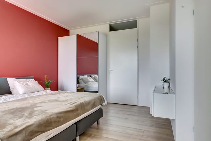 Foto 10 van Moerashoeve 67