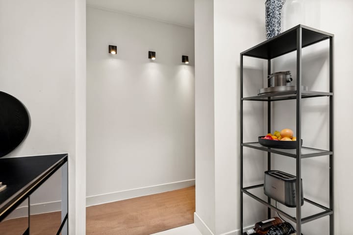 Foto 19 van Ceintuurbaan 358-4