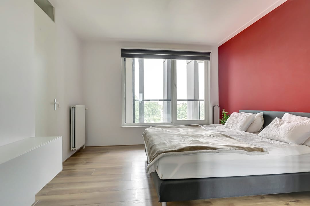 Foto 11 van Moerashoeve 67