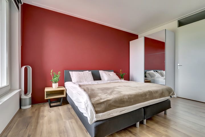 Foto 12 van Moerashoeve 67