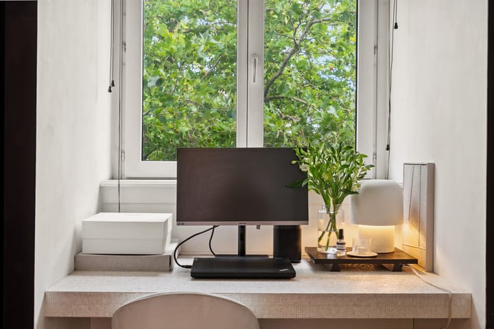 Foto 21 van Ceintuurbaan 358-4