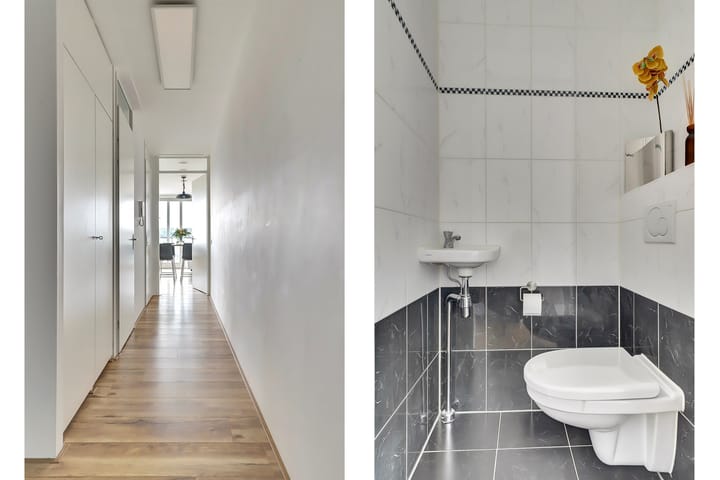 Foto 13 van Moerashoeve 67