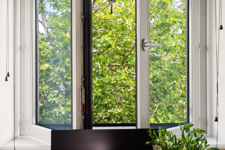 Foto 22 van Ceintuurbaan 358-4