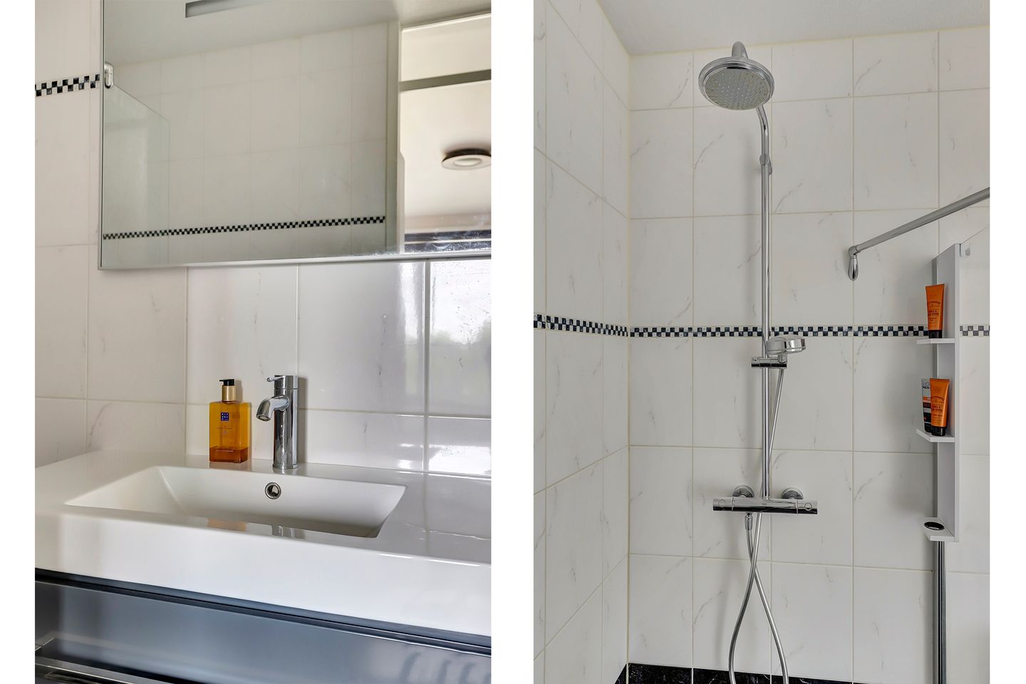 Foto 14 van Moerashoeve 67