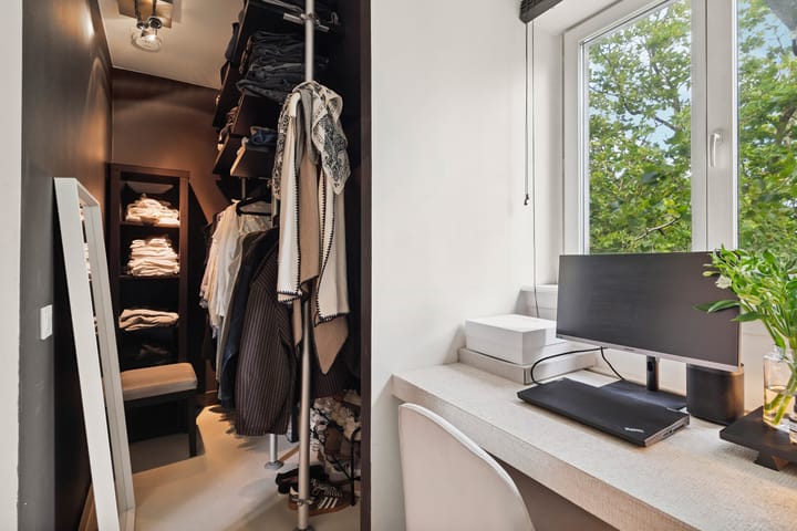 Foto 23 van Ceintuurbaan 358-4