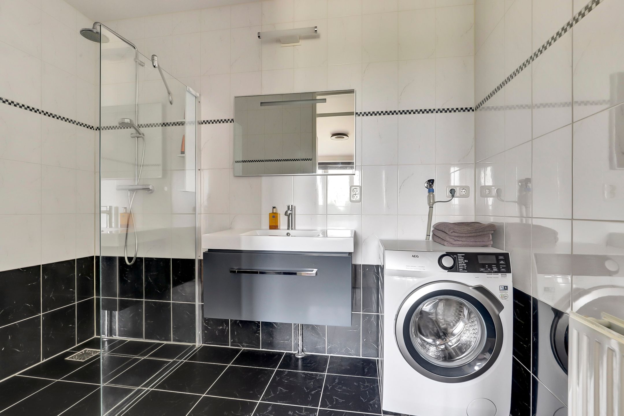 Foto 15 van Moerashoeve 67