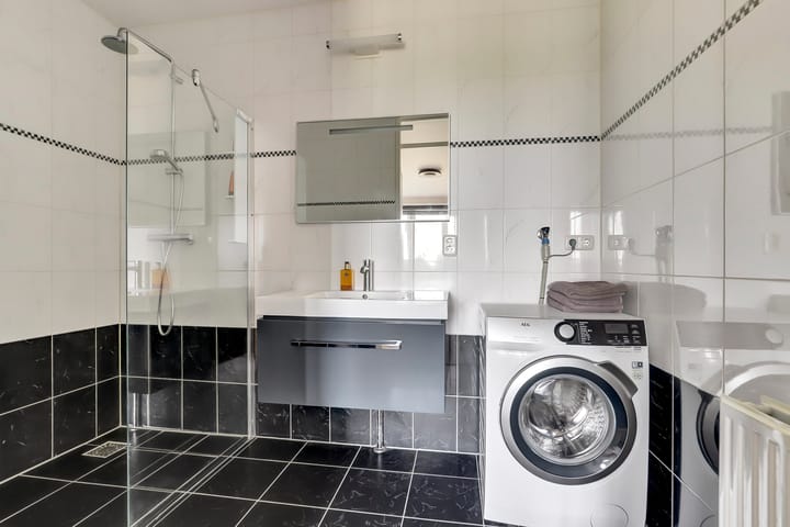 Foto 15 van Moerashoeve 67