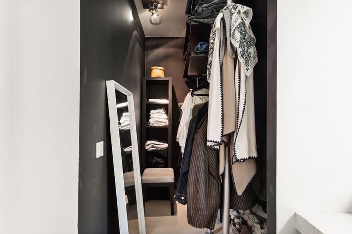 Foto 24 van Ceintuurbaan 358-4