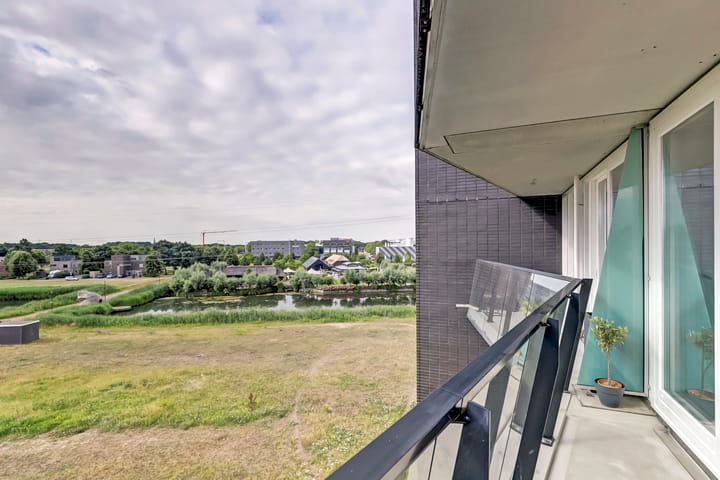 Foto 16 van Moerashoeve 67