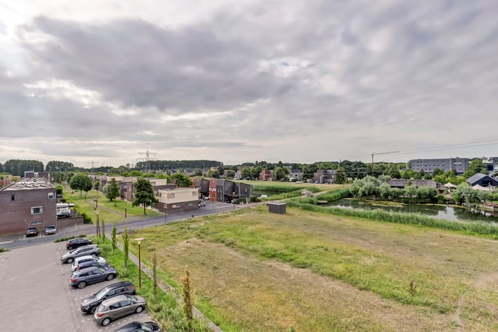 Foto 17 van Moerashoeve 67