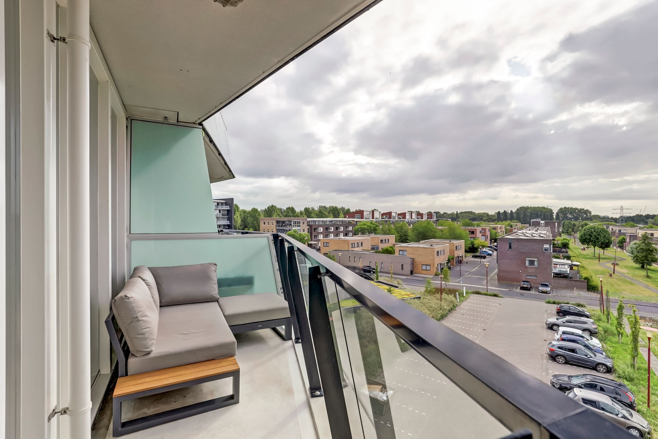 Foto 18 van Moerashoeve 67