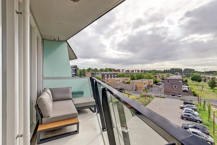 Foto 18 van Moerashoeve 67