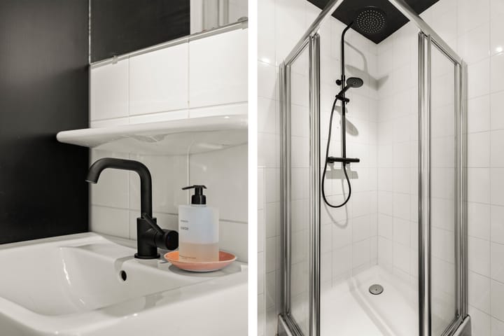 Foto 27 van Ceintuurbaan 358-4