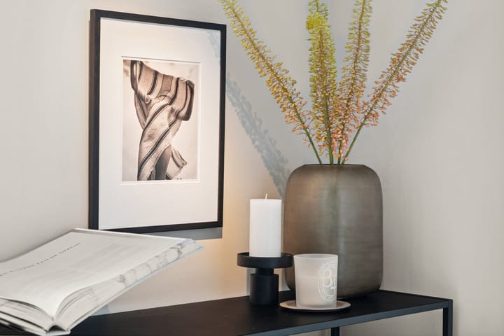 Foto 15 van Ceintuurbaan 358-4