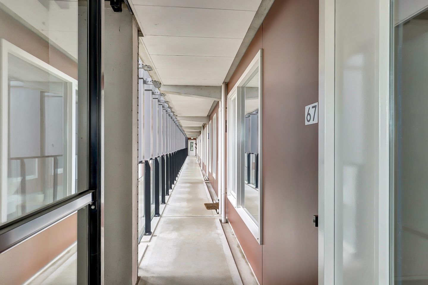 Foto 19 van Moerashoeve 67