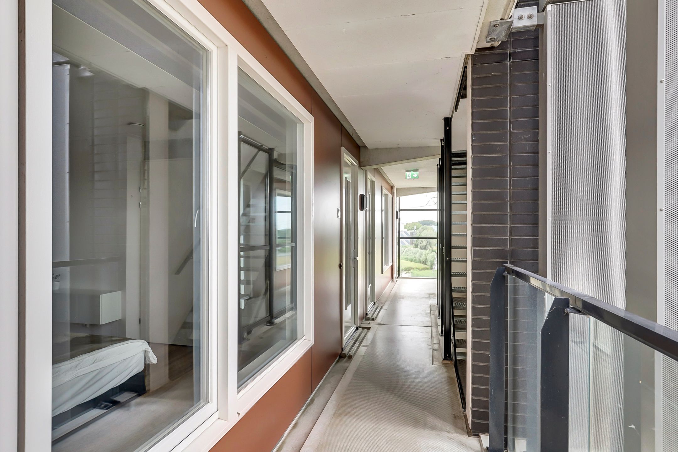 Foto 21 van Moerashoeve 67