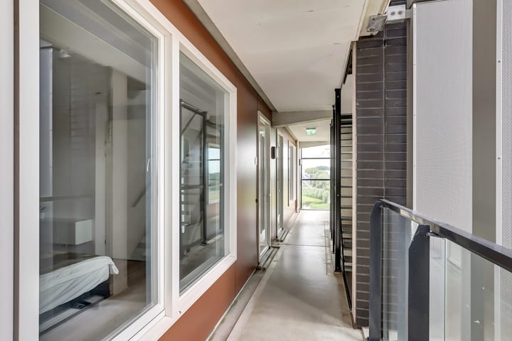 Foto 21 van Moerashoeve 67