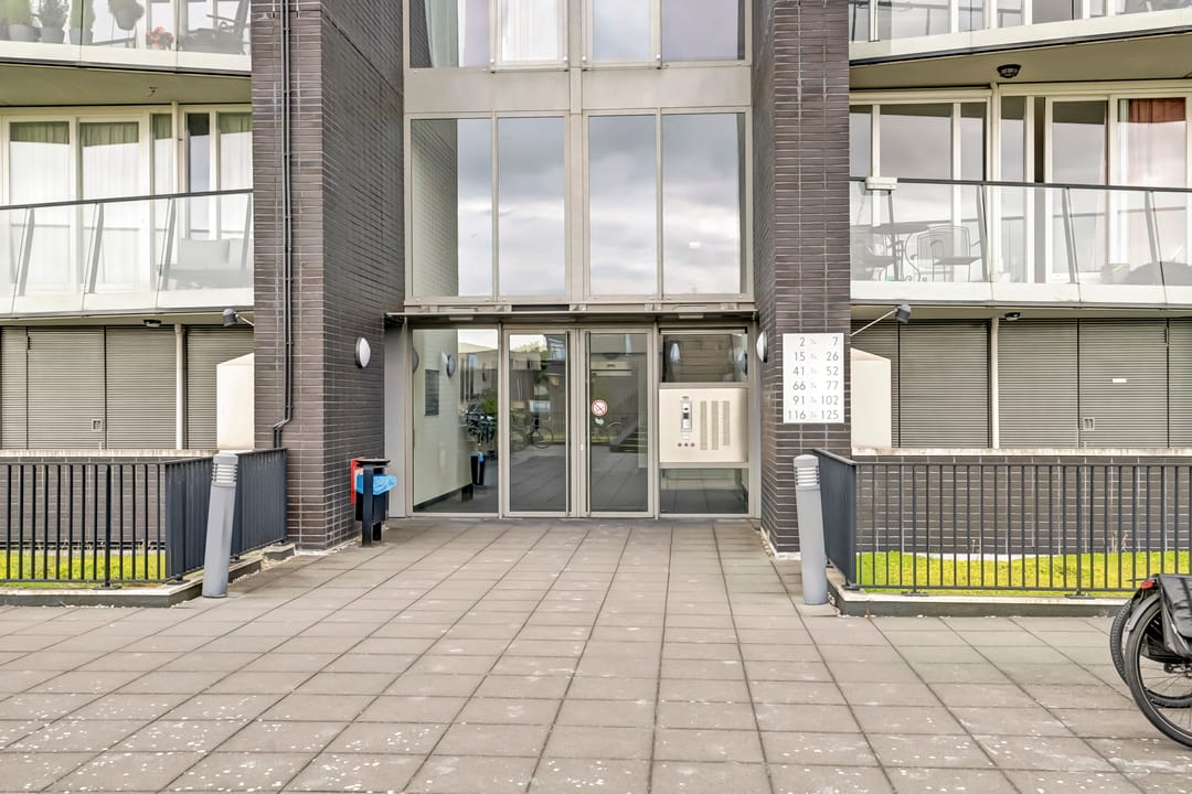 Foto 22 van Moerashoeve 67