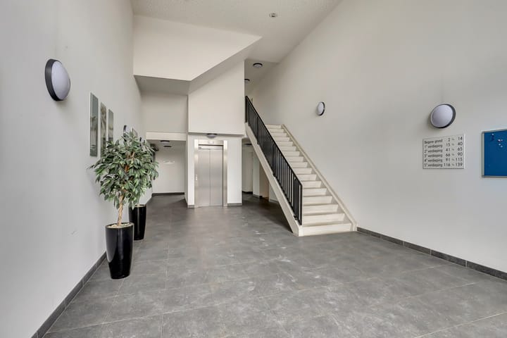 Foto 23 van Moerashoeve 67