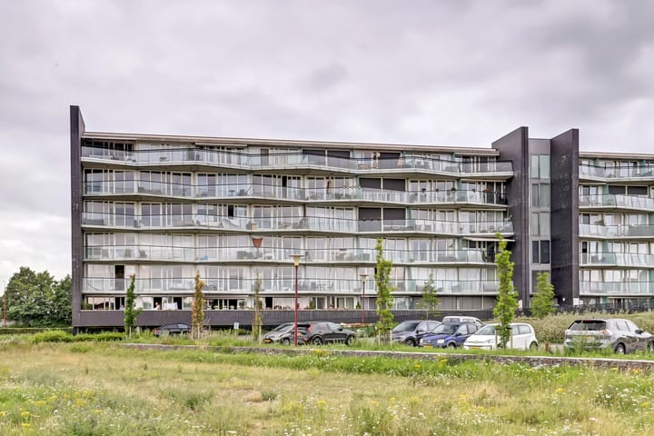 Foto 24 van Moerashoeve 67