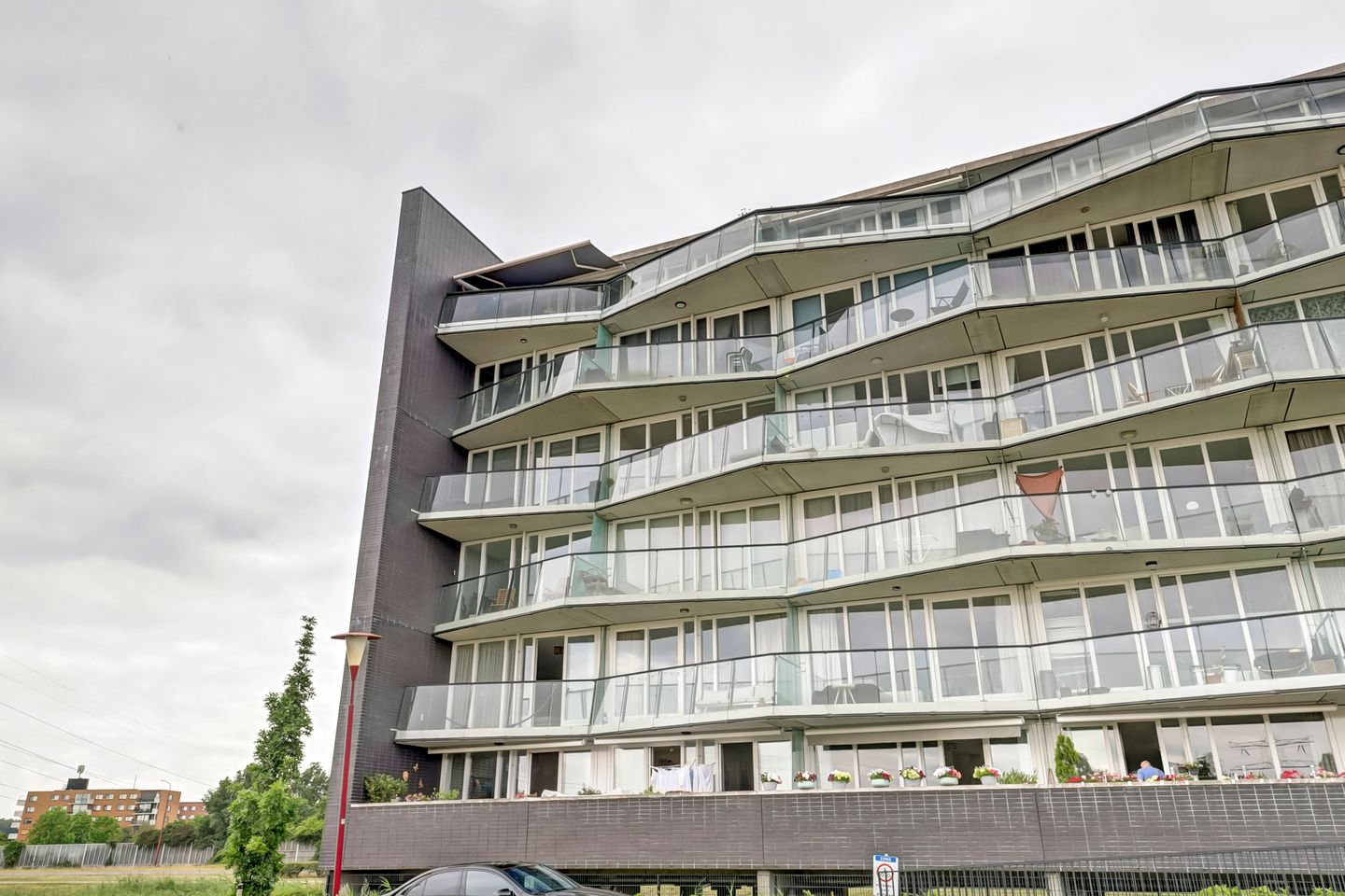 Foto 25 van Moerashoeve 67