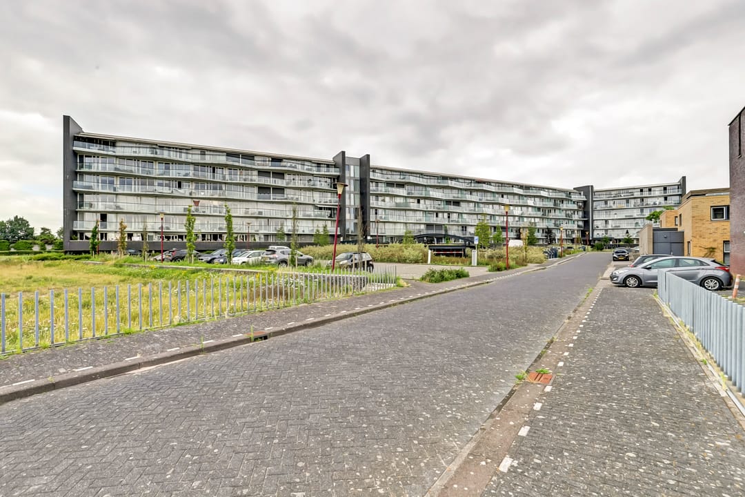 Foto 26 van Moerashoeve 67