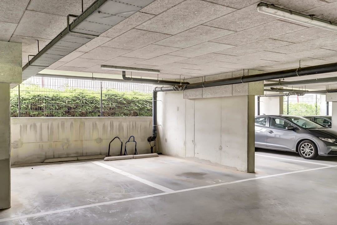 Foto 28 van Moerashoeve 67