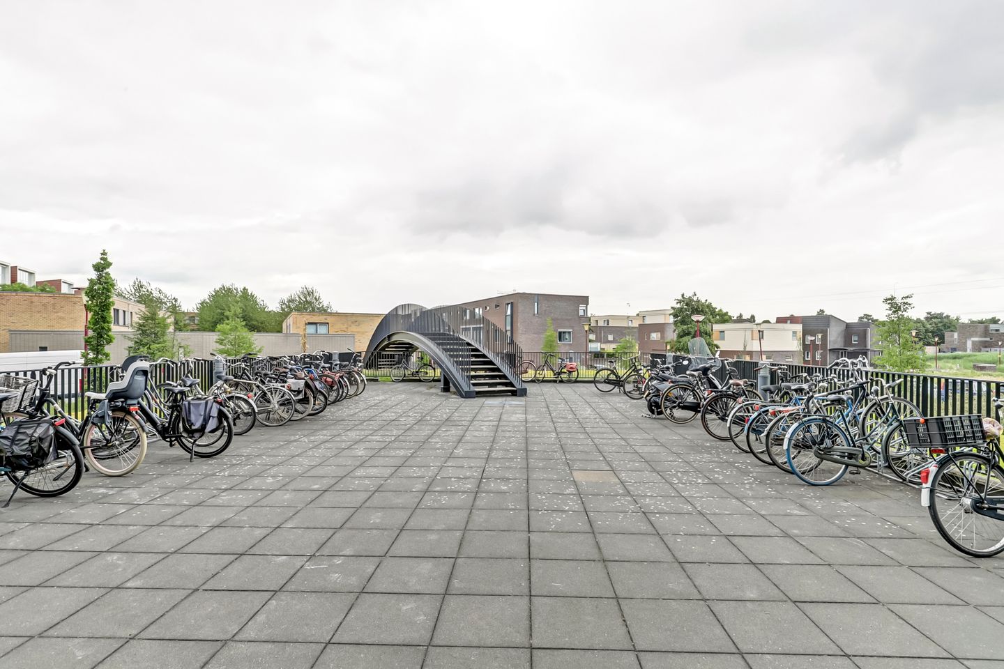 Foto 29 van Moerashoeve 67