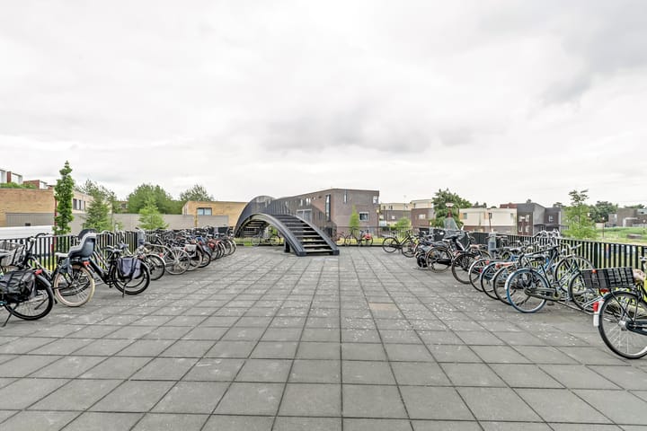 Foto 29 van Moerashoeve 67