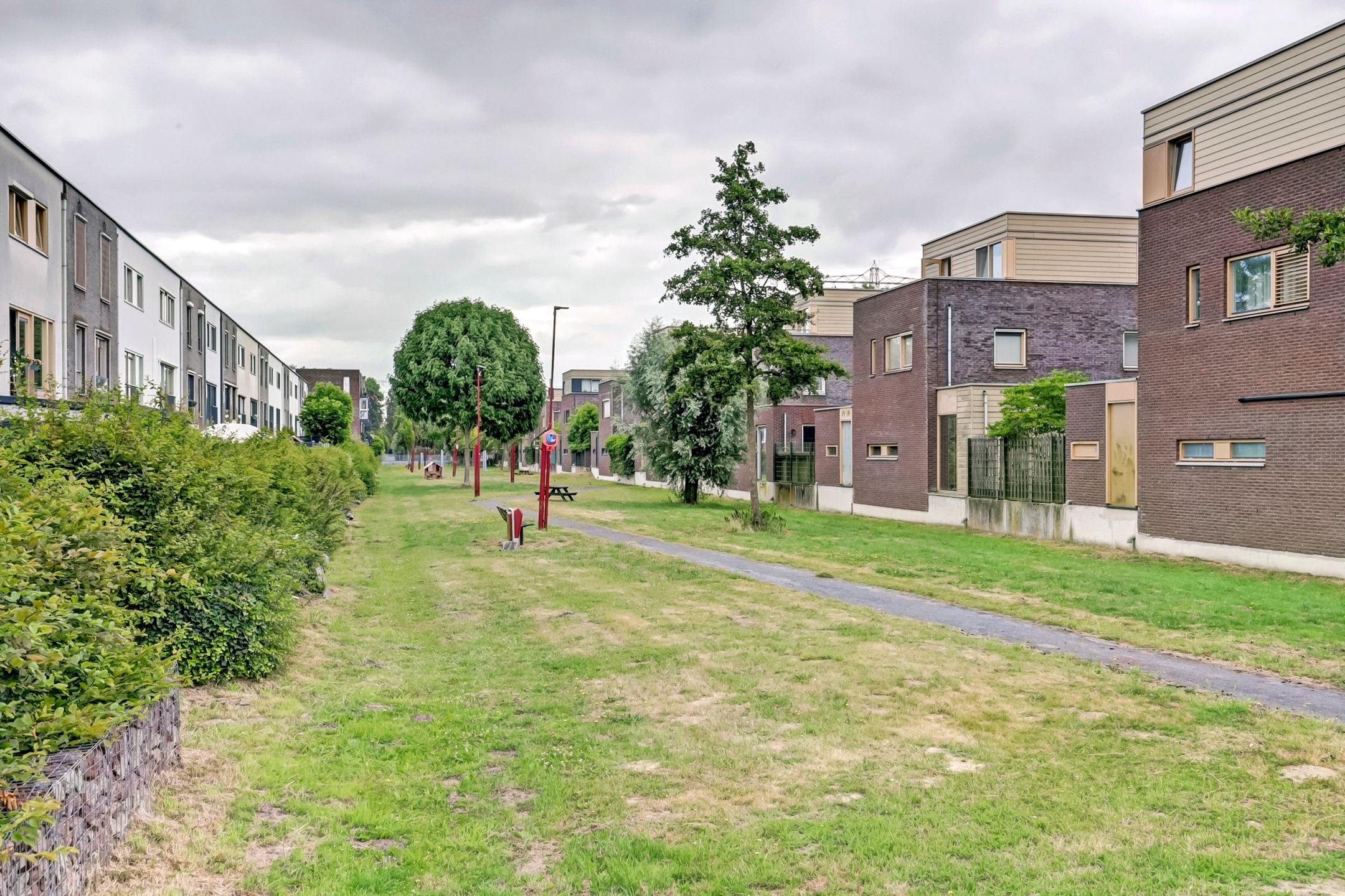 Foto 30 van Moerashoeve 67