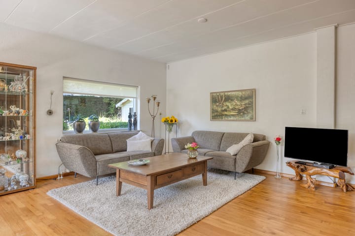 Foto 5 van Sikkelstraat 45