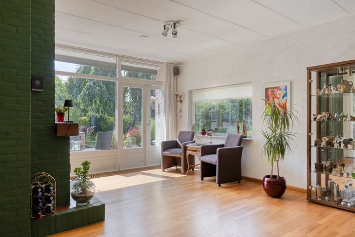 Foto 8 van Sikkelstraat 45