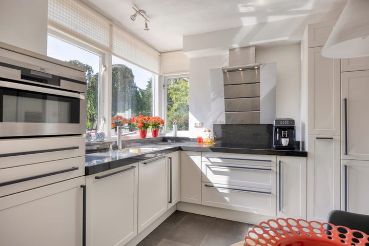 Foto 11 van Sikkelstraat 45