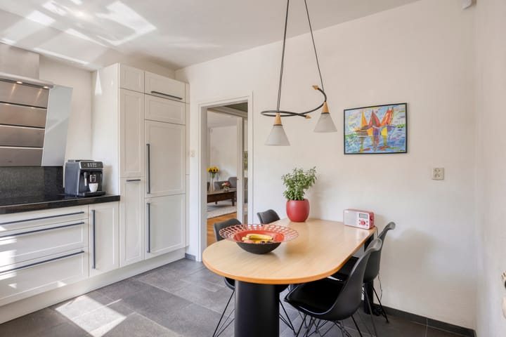 Foto 12 van Sikkelstraat 45